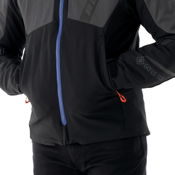 2324846_Jacket_Rev'it_Potential Gore-Tex Textile Jacket/2324846_05.jpg